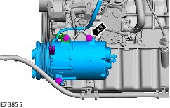 Ford wse m4g323 a4